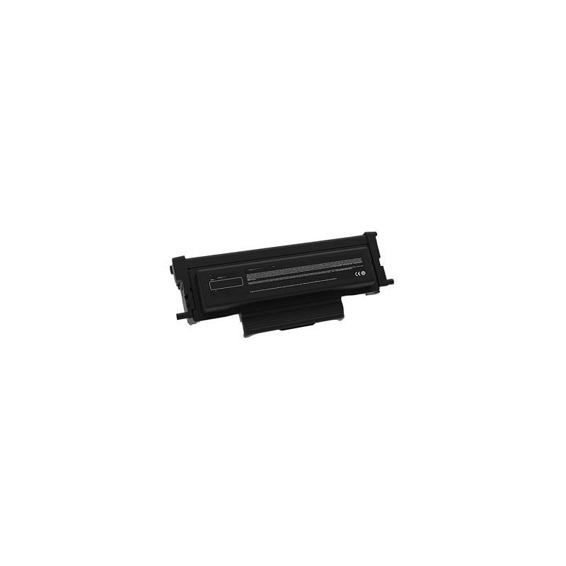 Lexmark B2236,MB2236,MB2200 Nero Toner Compatibile 3k