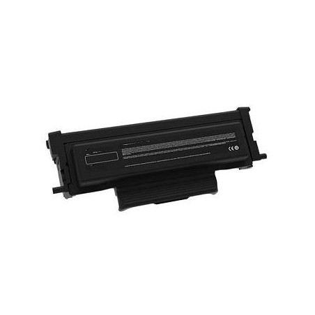 Lexmark B2236,MB2236,MB2200 Nero Toner Compatibile 3k