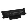 Lexmark B2236,MB2236,MB2200 Nero Toner Compatibile 6k