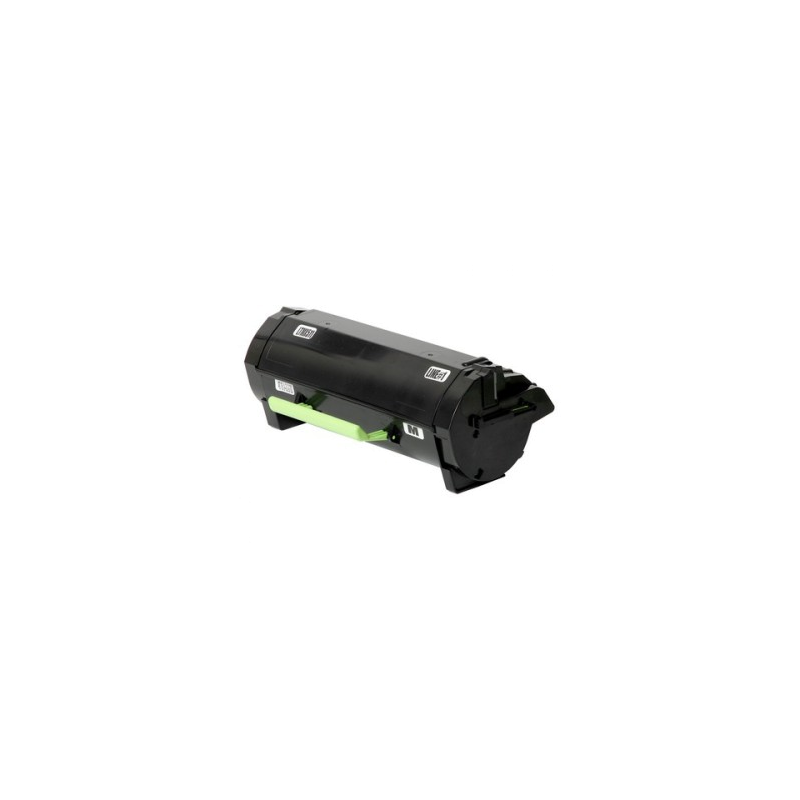 Lexmark B2442 Nero Toner Compatibile