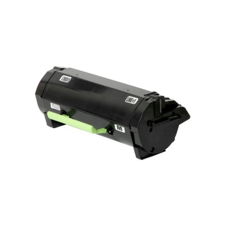 Lexmark B2442 Nero Toner Compatibile