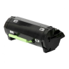 Lexmark B2442 Nero Toner Compatibile