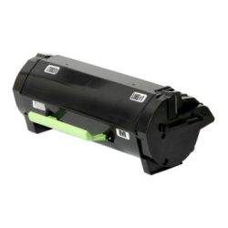 Lexmark B2442 Nero Toner Compatibile