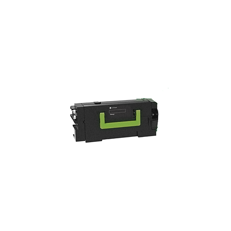 Lexmark MB2770adhwe/B2865dw Nero Toner compatibile