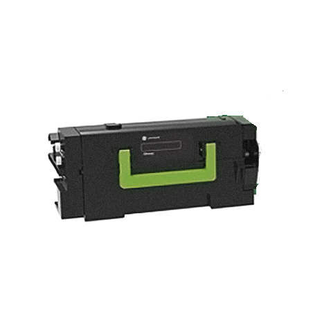 Lexmark MB2770adhwe/B2865dw Nero Toner compatibile