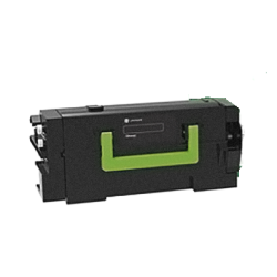 Lexmark MB2770adhwe/B2865dw Nero Toner compatibile