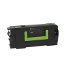 Lexmark MB2770adhwe/B2865dw Nero Toner compatibile