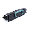 Lexmark E350-352 Nero Toner Compatibile