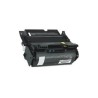 Lexmark T620 Nero Toner Compatibile per T622DN  X620E  4069