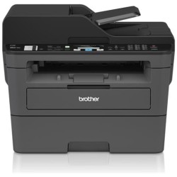 Multifunzione Brother MFC-L2710DW B/N Wifi