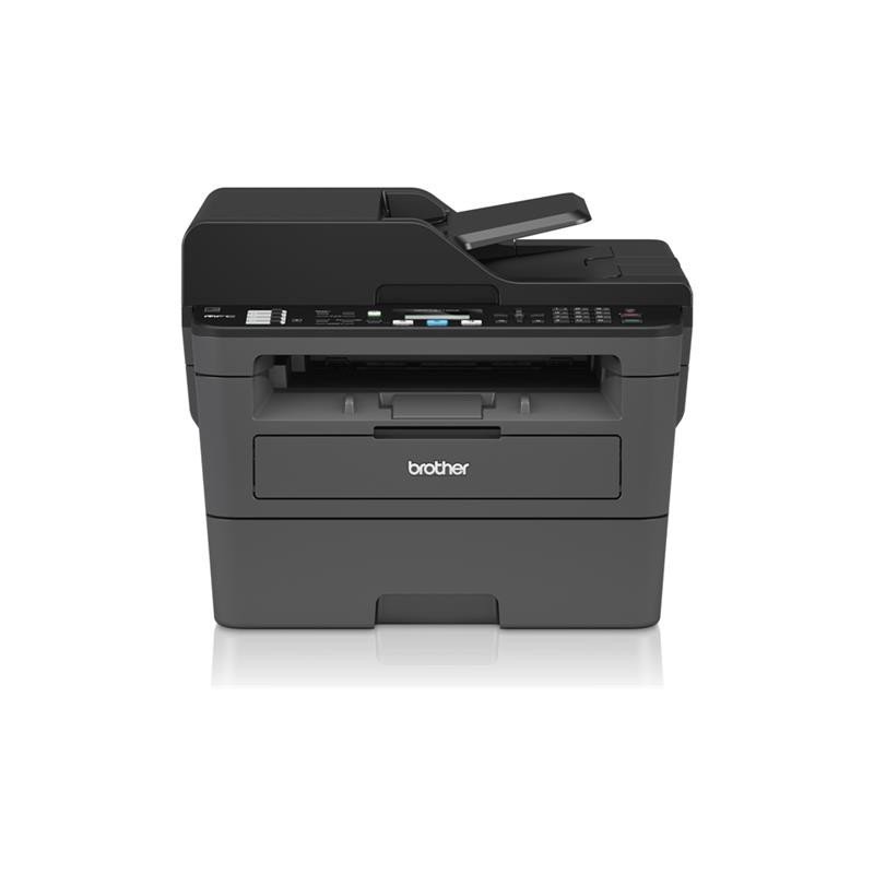 Multifunzione Brother MFC-L2710DW B/N Wifi