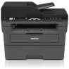 Multifunzione Brother MFC-L2710DW B/N Wifi