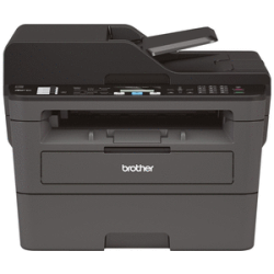Multifunzione Brother MFC-L2710DN 4IN1 A4