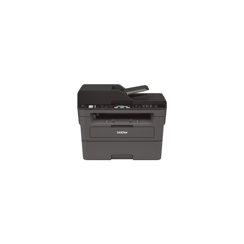 Multifunzione Brother MFC-L2710DN 4IN1 A4