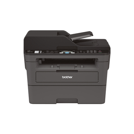 Multifunzione Brother MFC-L2710DN 4IN1 A4