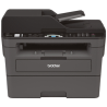 Multifunzione Brother MFC-L2710DN 4IN1 A4