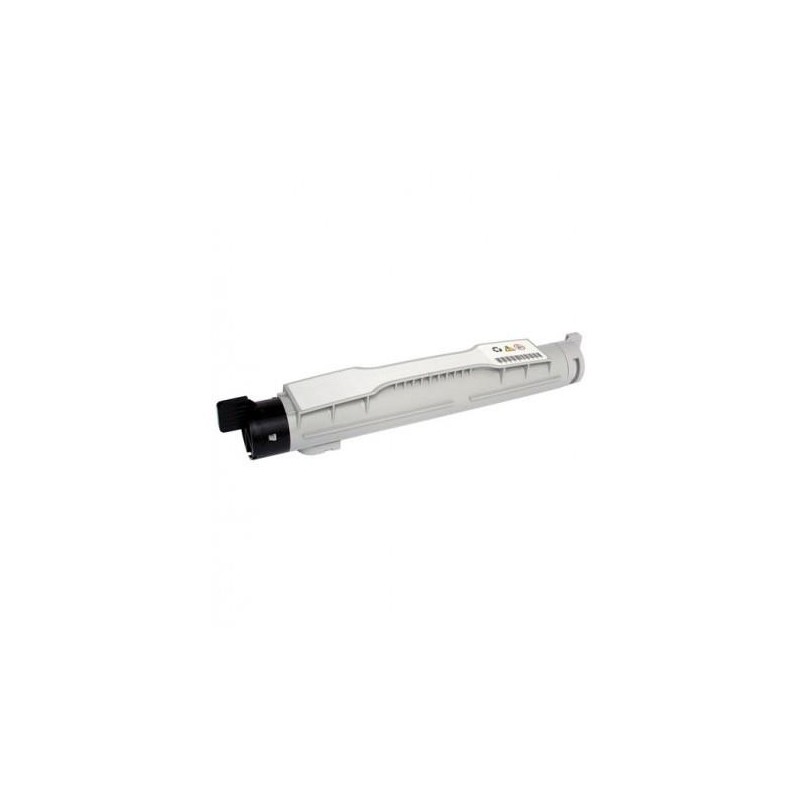 Konica Minolta 3300 Nero Toner Compatibile 