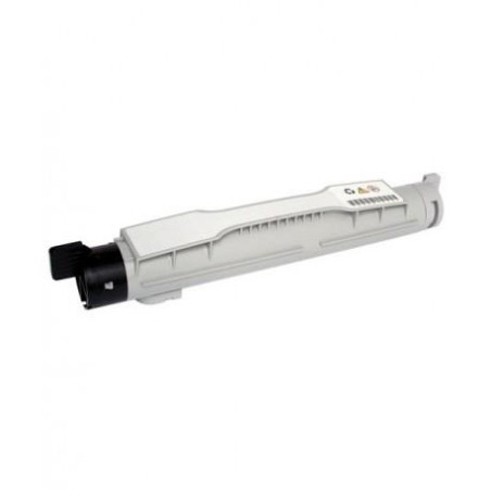 Konica Minolta 3300 Nero Toner Compatibile 