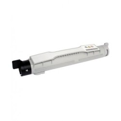 Konica Minolta 3300 Nero Toner Compatibile 