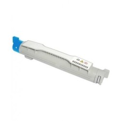 Konica Minolta 3300 Ciano Toner Compatibile 