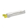 Konica Minolta 3300 Giallo Toner Compatibile 