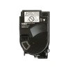 Konica Minolta C350BK nero Toner Compatibile