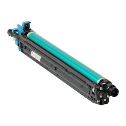 Konica Minolta Unit Color Drum 512