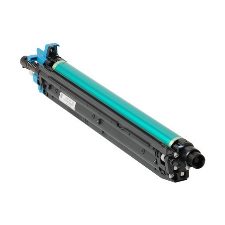 Konica Minolta Unit Color Drum 512