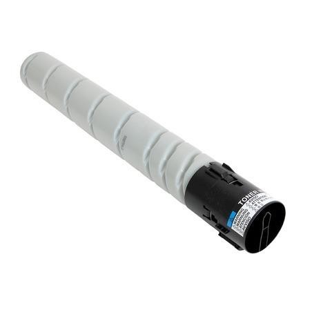 Konica Minolta TN 513 Nero Toner Compatibile