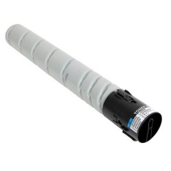 Konica Minolta TN 513 Nero Toner Compatibile