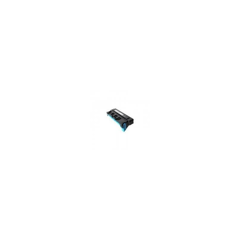 Vaschetta di recupero per Konica Minolta C224 C284 C364 C554
