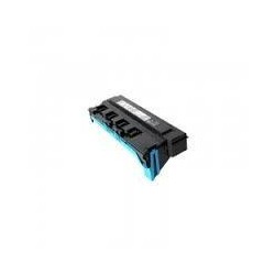Vaschetta di recupero per Konica Minolta C224 C284 C364 C554