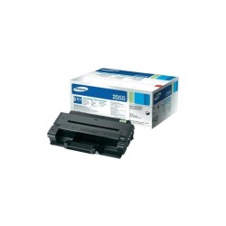 Samsung MLT-D205L Toner Originale