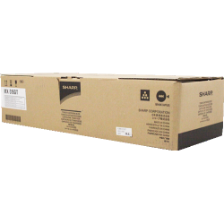 Sharp MX-315 GT Nero Toner Originale