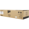 Sharp MX-315 GT Nero Toner Originale