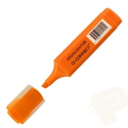 Evidenziatore Arancione