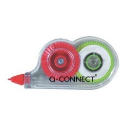 Correttore a nastro. Nastro mm 4.2*5 m