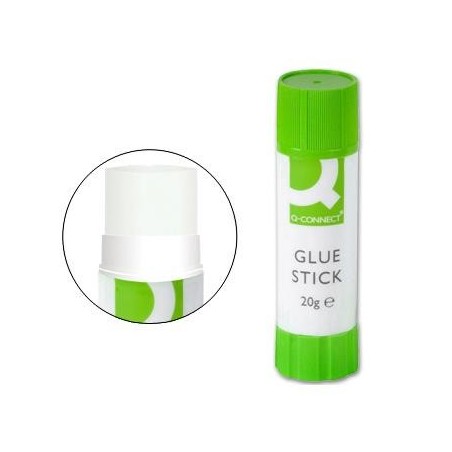 Colla stick media 20 gr.