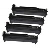 Oki C3300 Magenta Drum Compatibile