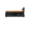 OKI C5650 Nero Unit Drum Compatibile