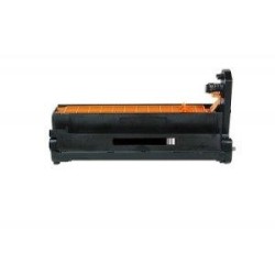 OKI C5650 Ciano Unit Drum Compatibile