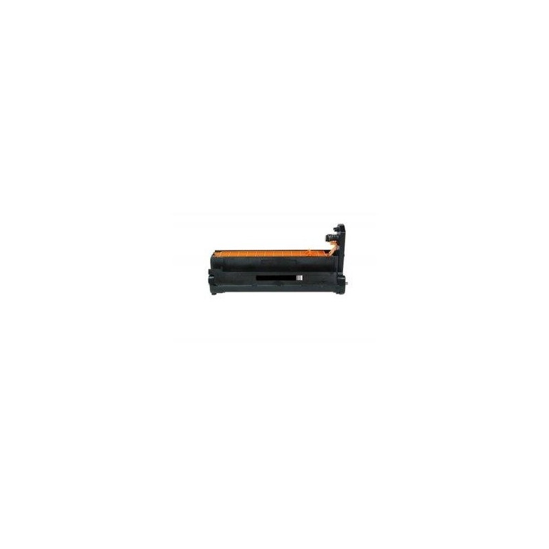 OKI C5650 Ciano Unit Drum Compatibile