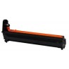 Oki OKI C8600  C8800 Magenta Unit Drum Compatibile