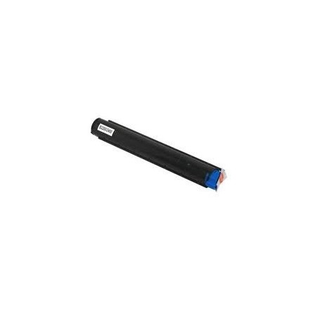 Oki B 2200 Nero Toner Compatibile 