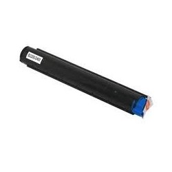 Oki B 2200 Nero Toner Compatibile 