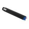 Oki B 2200 Nero Toner Compatibile 