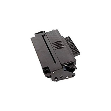 Oki B2500/B2520MFP/B2540 Toner Compatibile