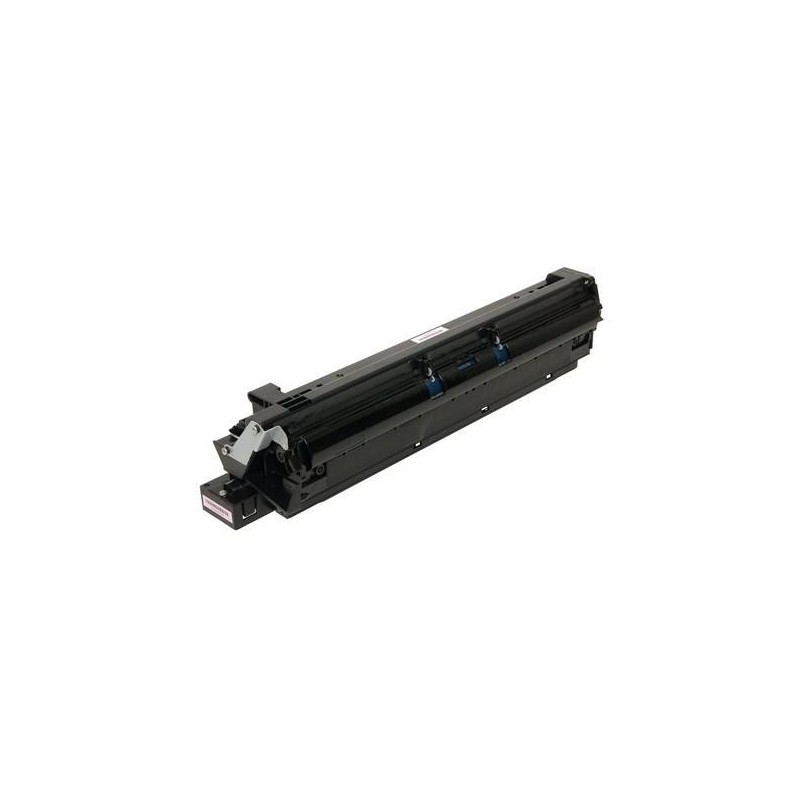 Oki C430D Nero Toner Compatibile