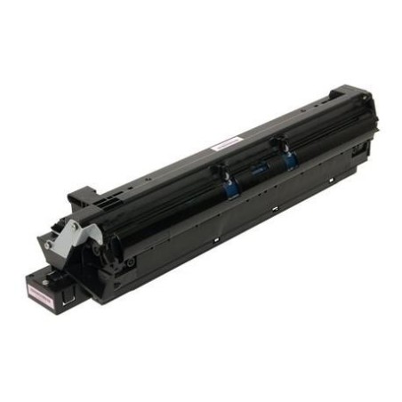 Oki C430D Nero Toner Compatibile