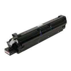 Oki C430D Nero Toner Compatibile